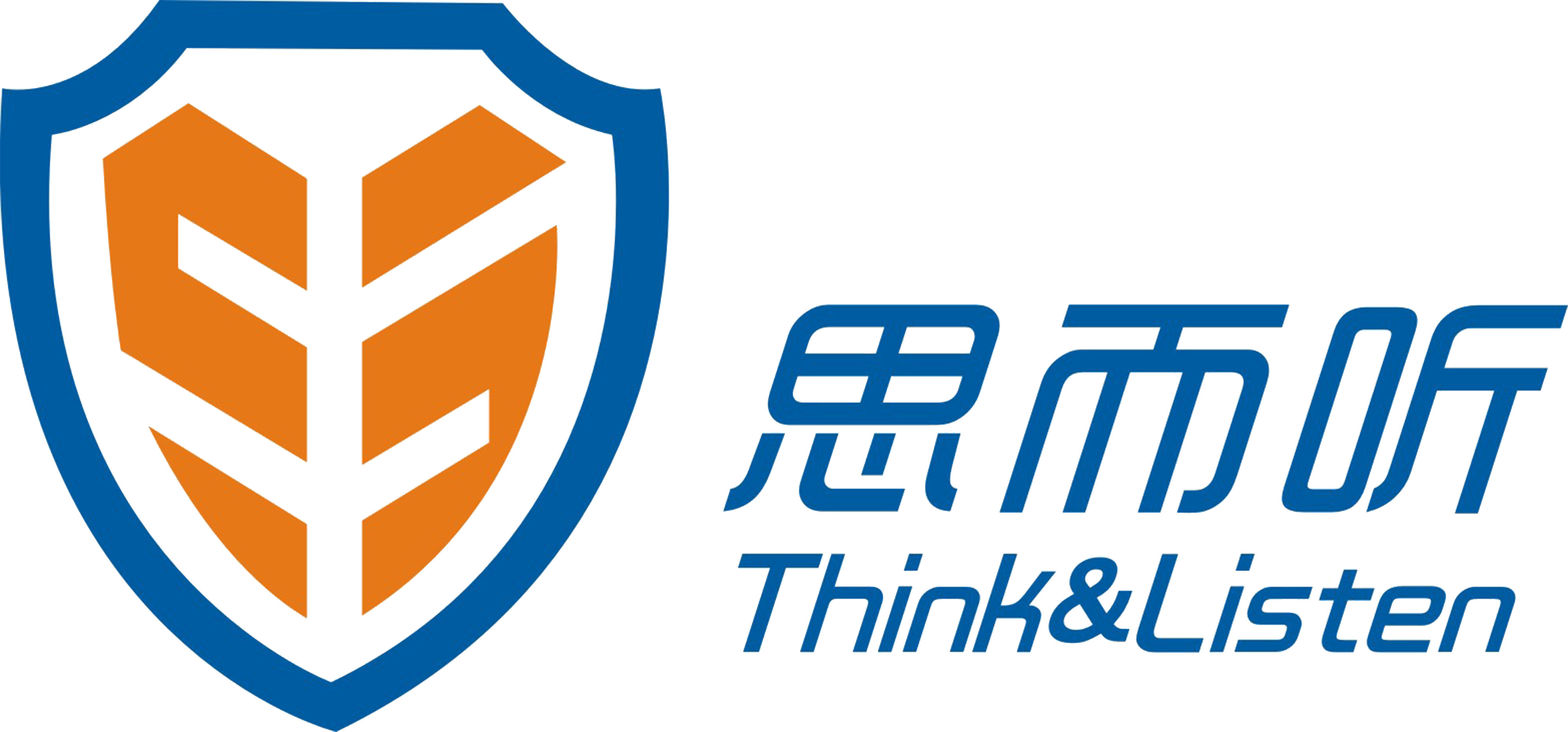 Sierting Logo