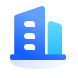 福建水口发电集团 logo