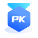 技能兴鲁大赛 logo