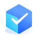 海外超大型油田 logo