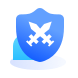 政企演练客户 logo