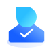 某大型集团 logo