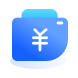 某大型银行 logo