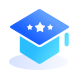 全国200+院校 logo